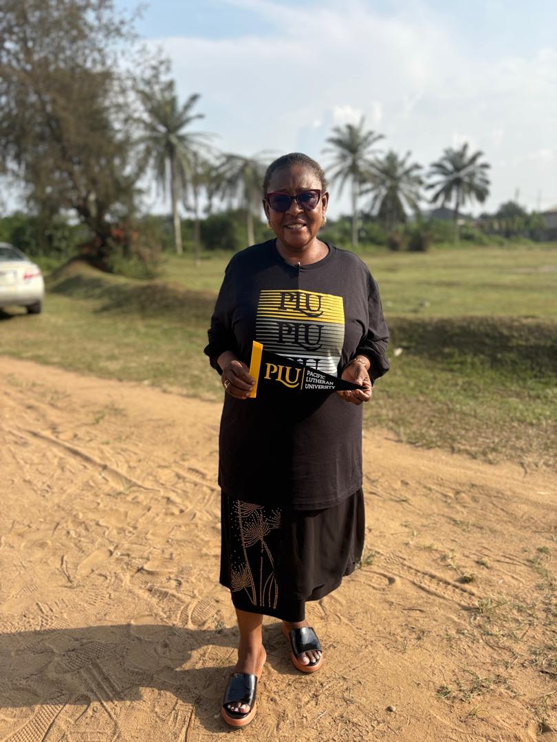 PACIFIC LUTHERAN UNIVERSITY COLLABORATES WITH AKWA IBOM STATE COLLEGE OF NURSING SCIENCES (AKSCONS) ON RESEARCH - Image 12